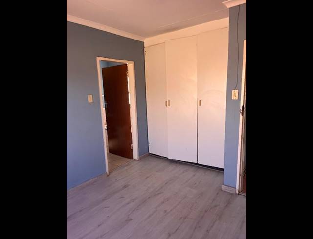 3 BEDROOM HOUSE FOR SALE IN MMABATHO 13